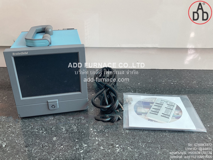 PR2003-0A001200 (15)